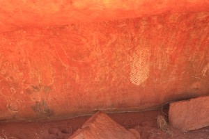 Uluru & Kata Tjuta-044